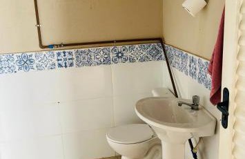 Pouso Canastra - Foto 18