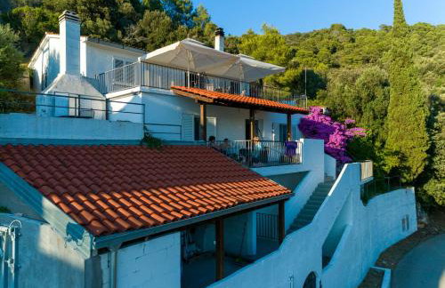 Apartment Lidie - Foto 23