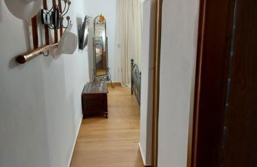 Casa Del Campo Koufonisia House - Foto 58