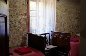 Le Gorghe di Valmarino - Foto 50