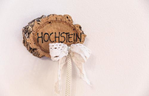 Residence Alpina - Foto 65