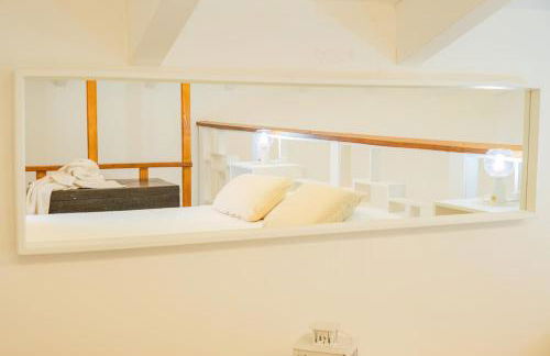 HISTORIA- Dimore Vico Ghezzi - Foto 38