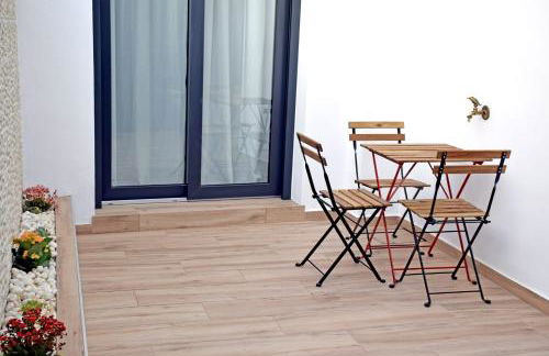 Alojamientos Lola, Suite con jacuzzi - Foto 19