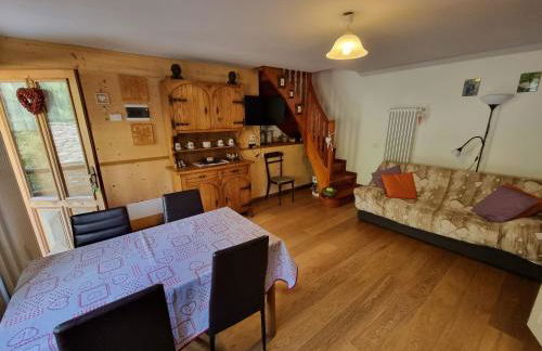 CASA NONNA RINA - Foto 9