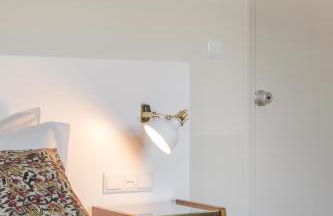 Casa Fundeira - Quinta dos Esconhais - Foto 21