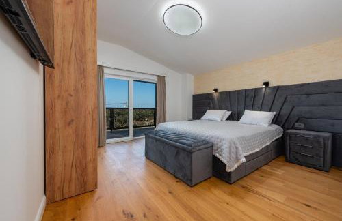 Villa Leon ZadarVillas - Photo 51