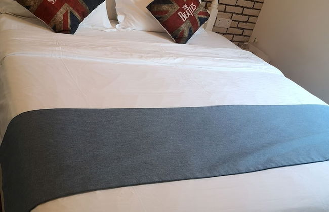 Nag home stay facility - Photo 12