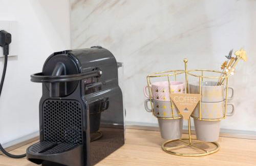 Milano Theorema - a pochi minuti dalla Metro Sondrio - Photo 15