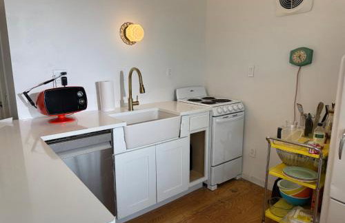 Lakefront midcentury vintage - Foto 4