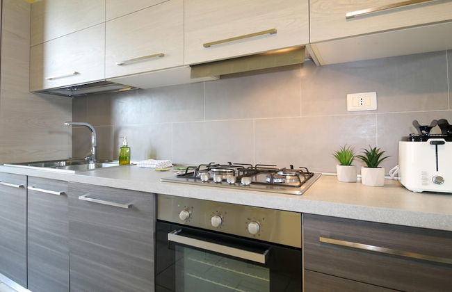 Civico 89 in Oristano - Foto 21