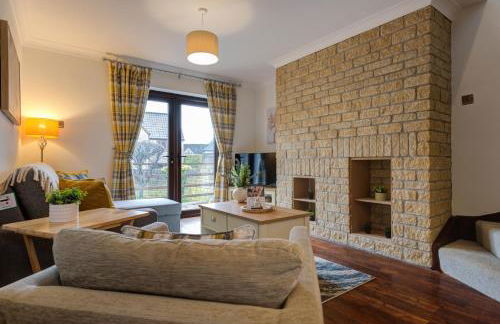 2bed Countryside Retreat - Rose Cottage - Photo 15