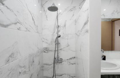 Loft Apartment in Kos - Foto 10