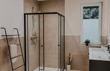 Batu Apartment - Foto 38