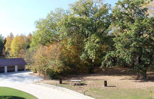 Waldhotel Rainau - Foto 61