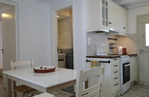 Mike'sPlace - Foto 15