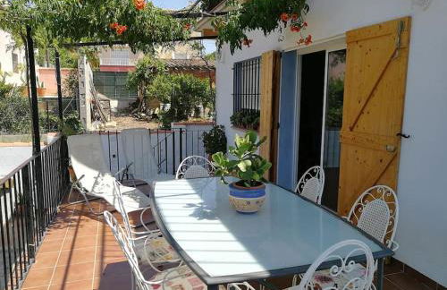 Casa La Higuera - Foto 47