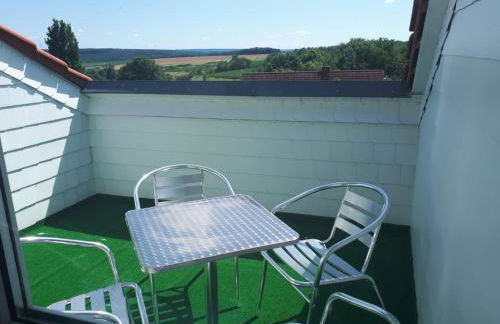 NEU Ferienwohnung Odenwald - Photo 21