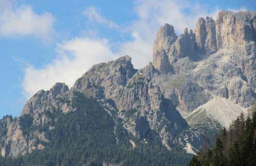 Residence Fontanazzo - Foto 62