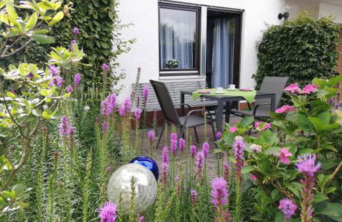 Annettes Ferienwohnung - Photo 5