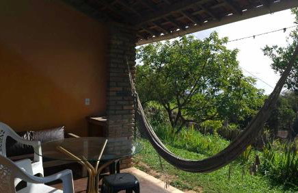 Solar de Bonito - Casa Romã - Foto 27