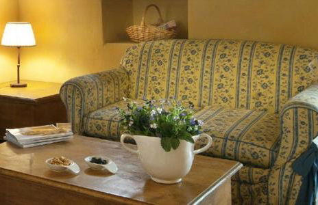 Traditional Apartment In The Heart Of Umbria - Foto 6
