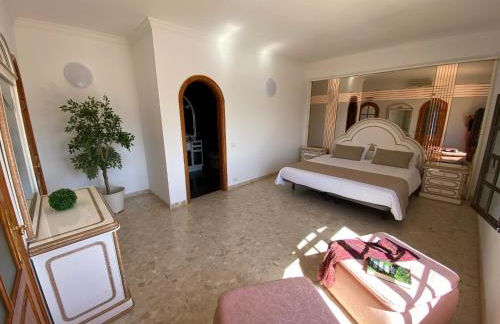 Villa Carolina with private pool - Foto 13