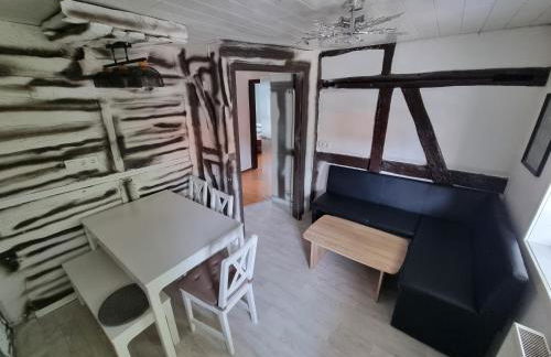 Ferienwohnung/Monteurwohnung im Herzen von Ahnatal - Foto 11