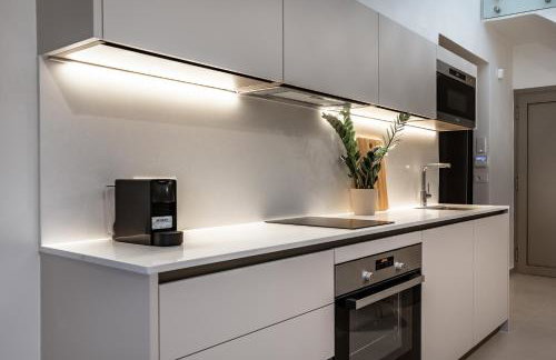 Nerites Luxury Villas - Foto 14