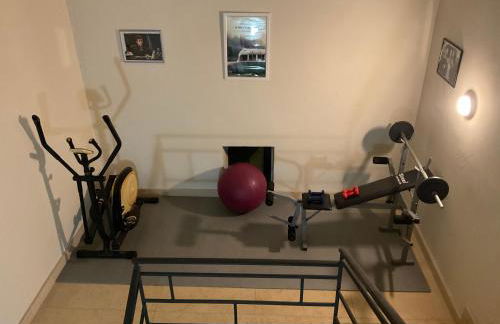 Lucia's House - Relax nel cuore del Salento - Foto 38