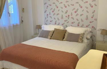 Casa Valley Boutique - Foto 18