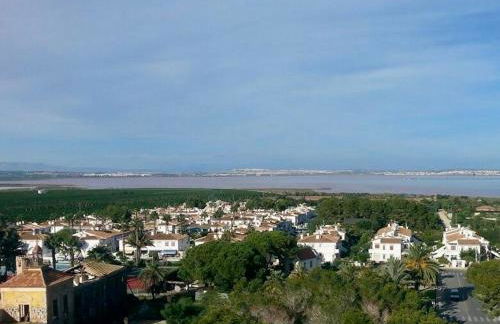 Apartamento Agua Rosa - Foto 47