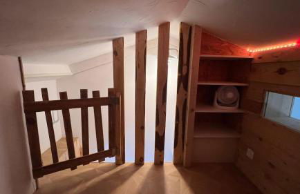 Les Iris - Maison chaleureuse - Photo 12