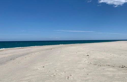 Maison Stalettì - Photo 76