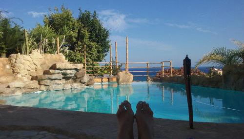 Apartamento Alba Beach - Photo 4