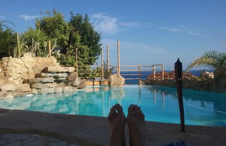 Apartamento Alba Beach - Photo 4