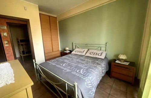 VACANZE Da CINZIA - Foto 7