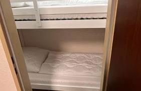 Lord Nelson Apartment 14 - Photo 24