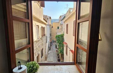 Apartmani Katine - Photo 27