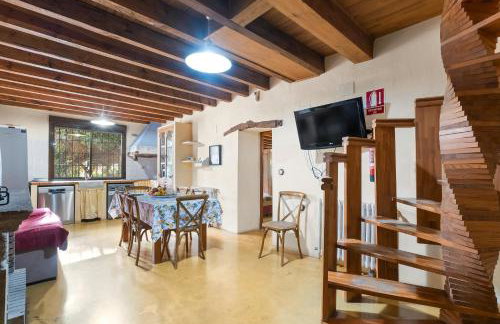 La Carrasca - Limón - Foto 9