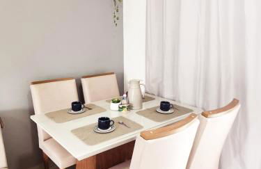 Studio Oasis Campeche - Próximo à Praia com estacionamento! - Foto 12