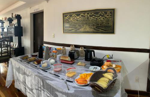 Casa Indaiá - Photo 118