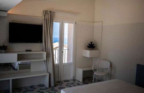 Adesi 15 Tropea - Suites de Charme - Foto 13