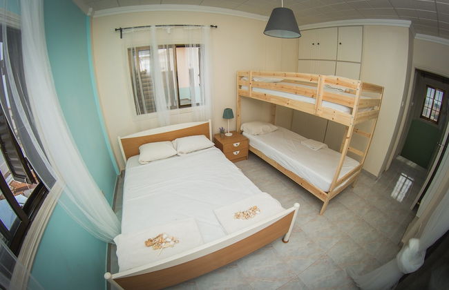 Villa Elena - Foto 4