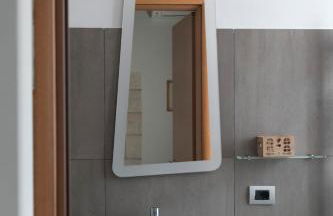 Mansarda Valù - Foto 11