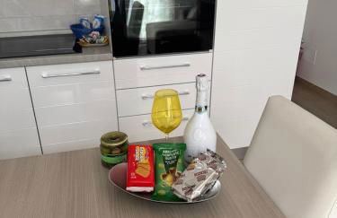 Le bougainvillea 2 - Foto 10