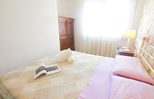 White House - Photo 13