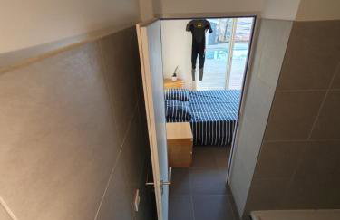 Maison à Tosse proche des plages - Foto 7