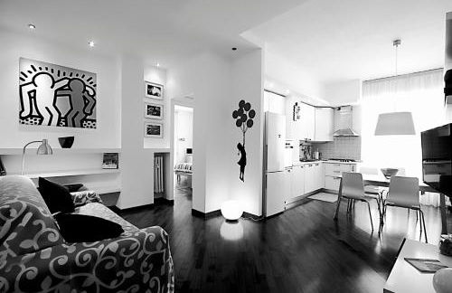 Albero della fortuna - Foto 42