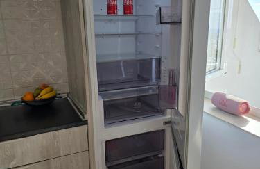 Views, international channels, A-C, pool, bar - Foto 15