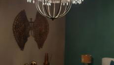 Tina`s home - Foto 3